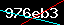 Captcha Kodu